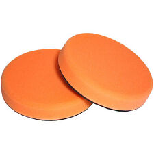 (9,95€/Stk) 2x Polierscheibe