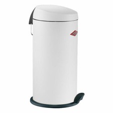 Wesco Abfallsammler Capboy