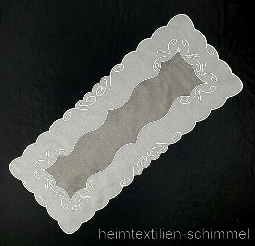 Plauener spitze - spitze, ®