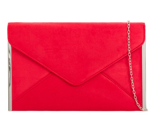 Damen wildleder samt leder - damen,
