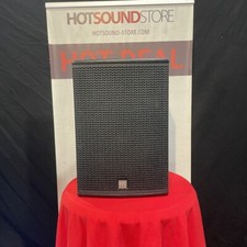 Audio contour 112 - audio,
