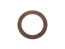 Kork - Tankdeckeldichtung Ø