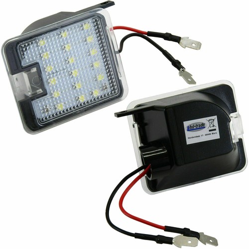Led umfeldbeleuchtung für - led,