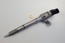 Einspritzdüse audi seat - audi,
