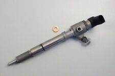  EINSPRITZDÜSE AUDI SEAT SKODA VW 1.6 TDI  CAYA CAYB SIEMENS 03L130277B
