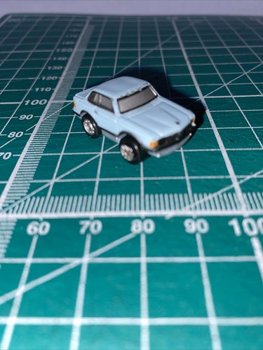 Micro machines galoob - machines,,