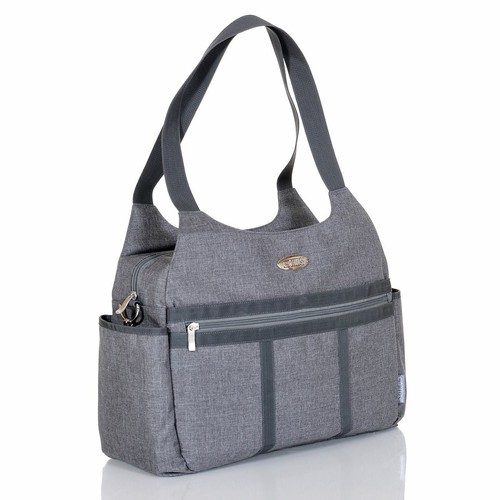 Lcp kids wickeltasche baby - kids,