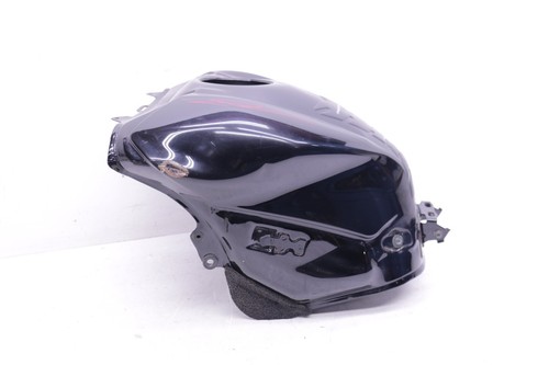 2006 yamaha yzf 600 - 600, r6r