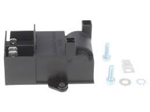 Viessmann zündtrafo 7842085 - viessmann,