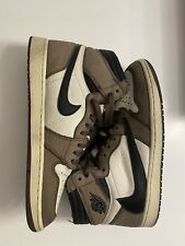 jordan 1 high travis scott mocha