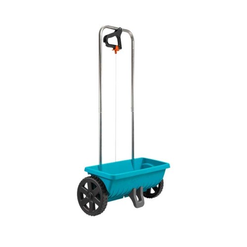 Gardena 00432 streuwagen - 00432-20,