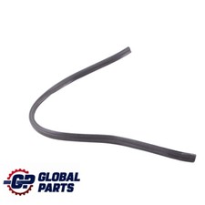 BMW X3 F25 X4 F26 Motorhauben Dichtung Motorhauben Mitte Dichtung Gummi 7210736