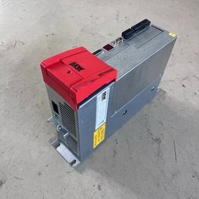 1x SEW EuroDrive MOVIAXIS MXA81A-016-503-00 Mehrachsen-Servoverstärker