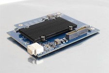 Apple Xserve Intel Early 2008