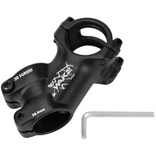 Fahrrad Vorbau 31,8mm 60mm MTB