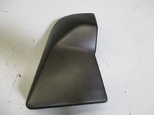 Verkleidung Kawasaki ZRX 1100