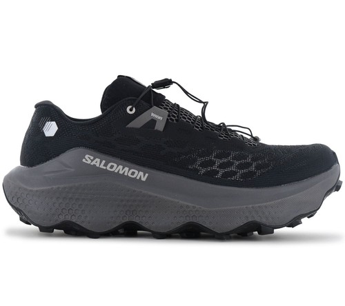 Salomon ultra glide herren - salomon,