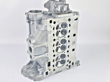 Zylinderkopf Ford 1.0 Ecoboost