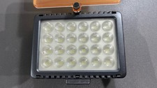 Tecpro Fillini LED Tageslicht