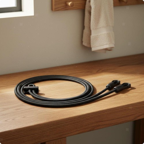 Elastisches chambon - elastisches,
