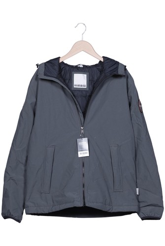 Napapijri jacke herren anorak - napapijri,