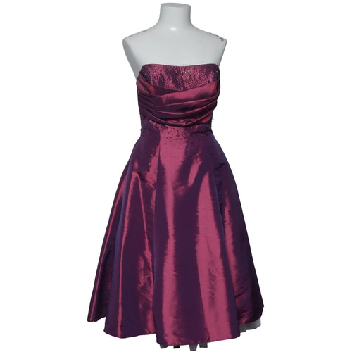 Kelsey rose cocktailkleid - kelsey, rose,