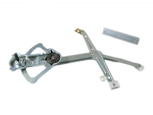 Fensterheber vorne links w124 - fensterheber,