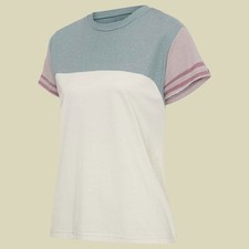 Protective P-Cat Smoke Women