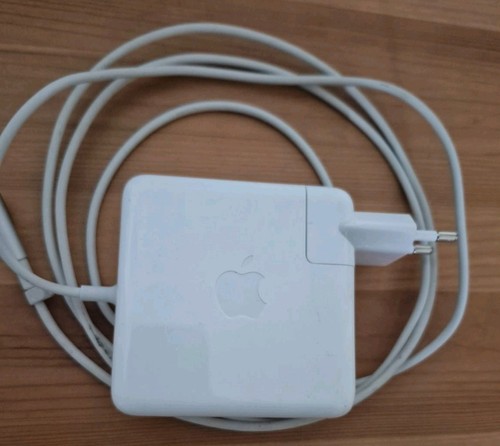 Apple magsafe 85w power - 1,