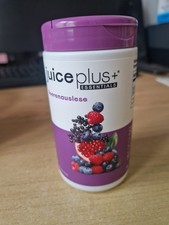 Juice Plus "Privat",  Beerenauslese 118 Stück 03/2026