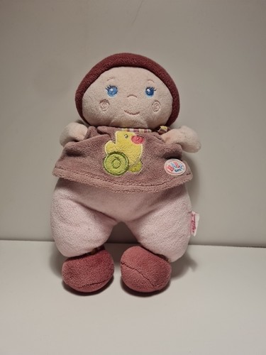 Zapf creation baby - creation,