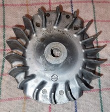 Kettensäge Sachs Dolmar 100