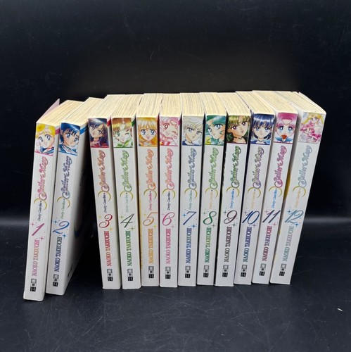 Pretty guardian sailor moon - pretty,
