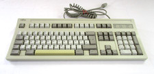 Fujitsu FKB4870 Tastatur mit