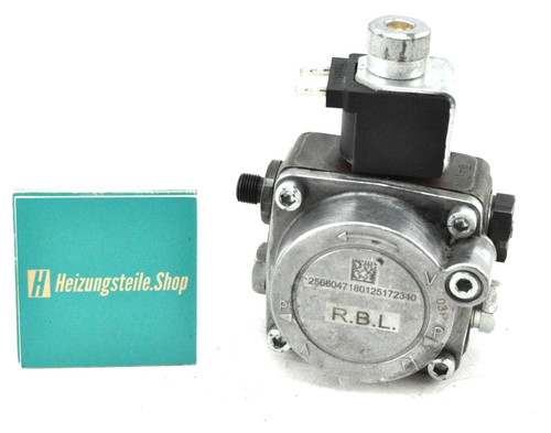 Riello 6051 9911 pumpe - riello,