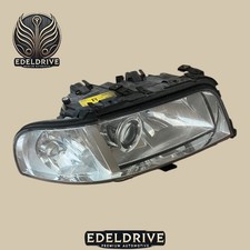 Original Frontscheinwerfer