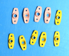 Ersatzteile Puppenklinik , 10