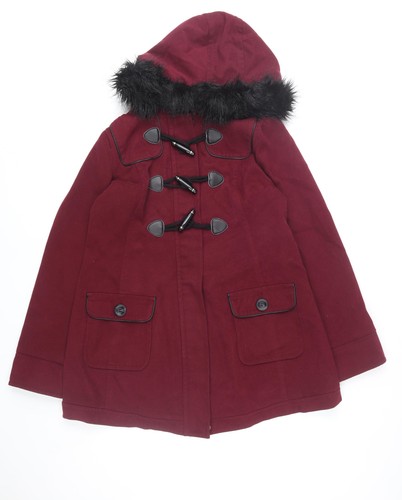 New look maternity - new,