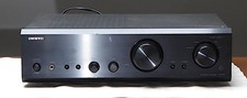 Onkyo A-9155 Nr. 2