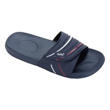 Fashy Pantolette Active 75592