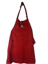 Offizielle Starbucks Kaffee