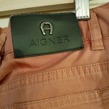 Aigner Herrenjeans 48