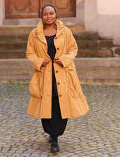 KISCHELLA - Lagenlook WINTER