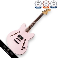 Fender Tom DeLonge Starcaster