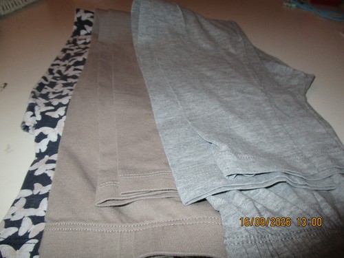 Legginds 122 - 3,