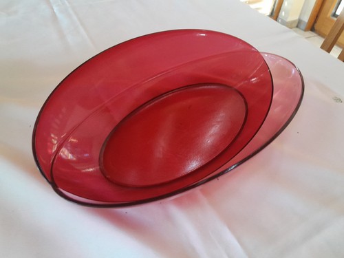Tupperware eleganzia - tupperware,