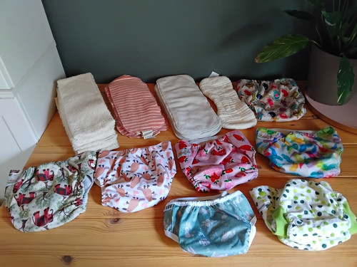 Paket wiederverwendbare - paket,