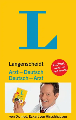 Buch langenscheidt - buch, -langenscheidt
