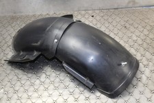 Yamaha V-Max 1200 Radabdeckung