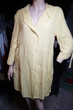 Damenmode Oberteil Bluse Hemd